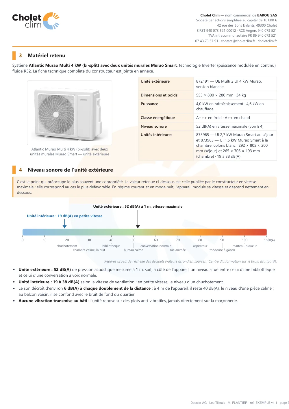 Dossier d'exemple à présenter en assemblée générale — page 3