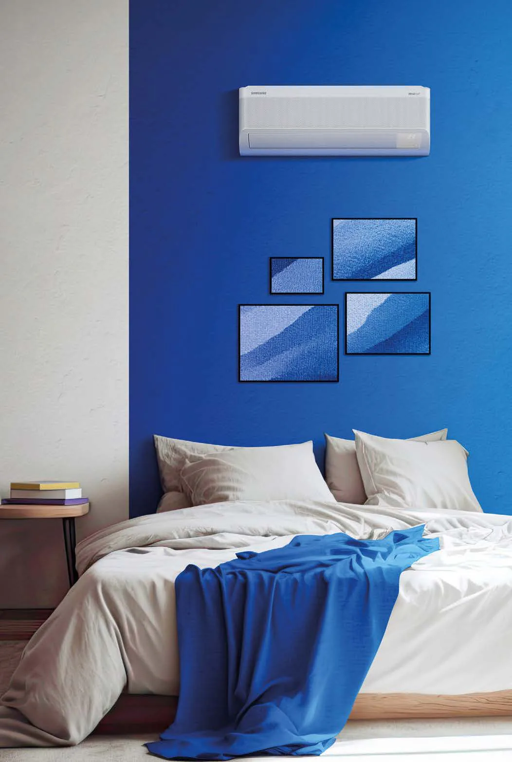 Samsung WindFree Elite S2