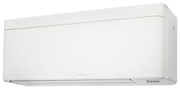 Stylish Optimised Heating