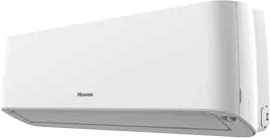 Energy Pro Plus