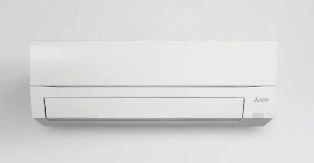 MSZ-FT · Compact+