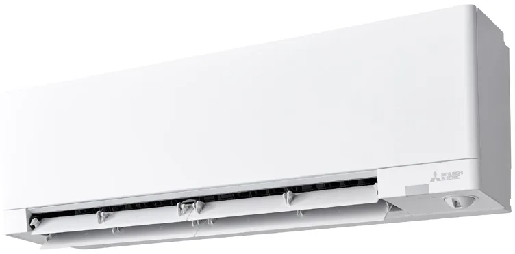 MSZ-RZ · Ultimate+ R290