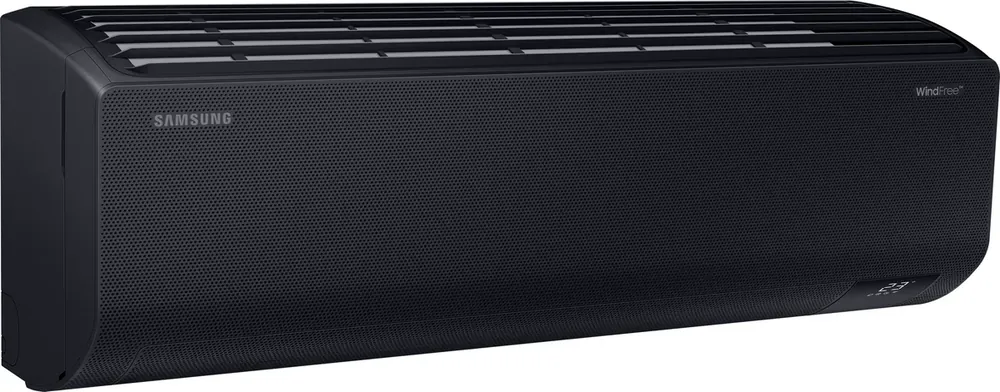 WindFree Avant S2 Black