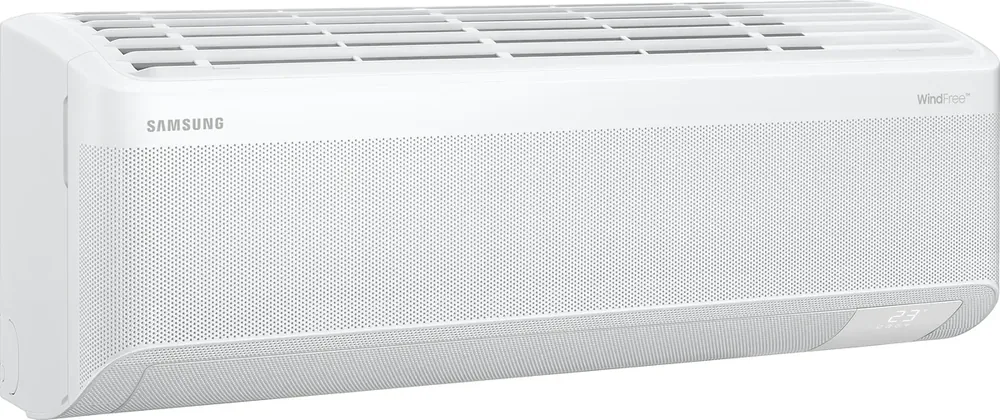 WindFree Comfort S2