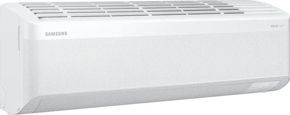 WindFree Elite S2