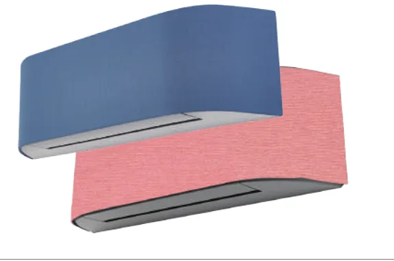 Haori Super Heating