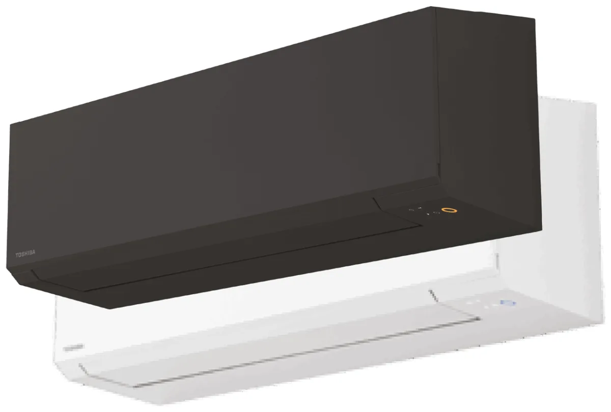 Shorai Edge Black & White