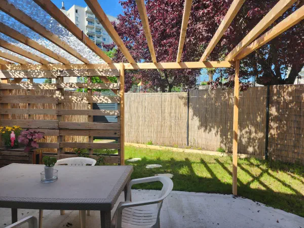 Rénovation réalisé par CholetClim à Cholet