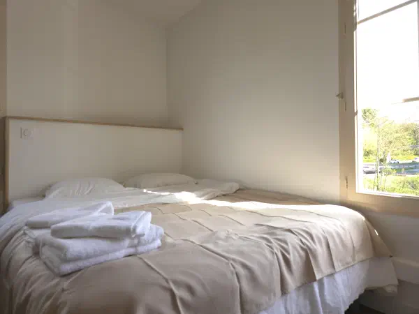 Rénovation réalisé par CholetClim à Cholet