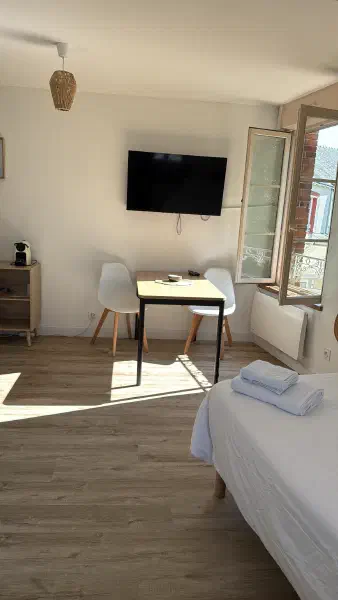 Rénovation réalisé par CholetClim à Cholet
